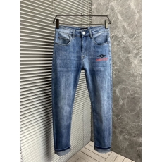 Balenciaga Jeans